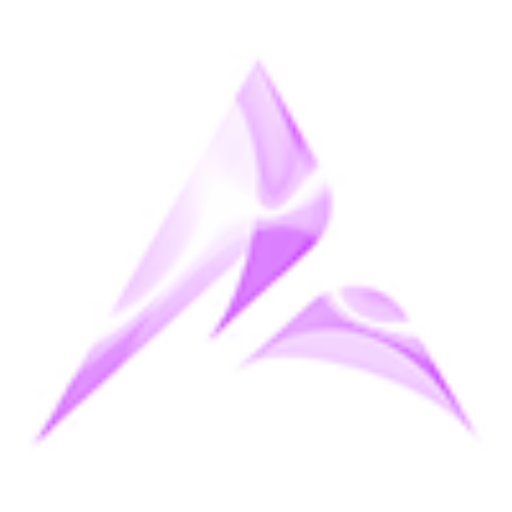SWEDIA55PRO